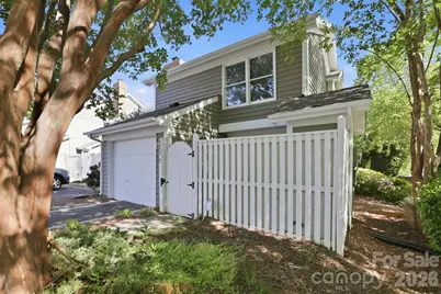 7287 Meeting Street, Charlotte, NC 28210 - Photo 25