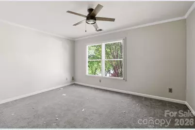 7287 Meeting Street, Charlotte, NC 28210 - Photo 13