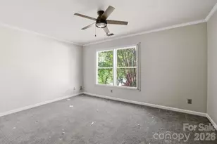 7287 Meeting St, Charlotte, NC 28210 - Photo 13