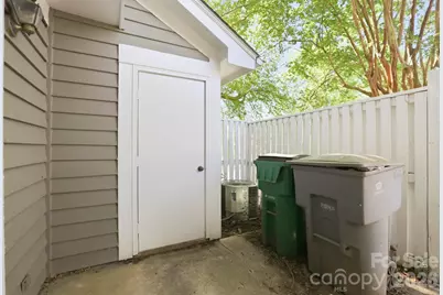 7287 Meeting Street, Charlotte, NC 28210 - Photo 23