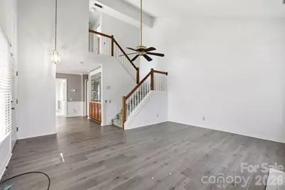 7287 Meeting Street, Charlotte, NC 28210 - Photo 3