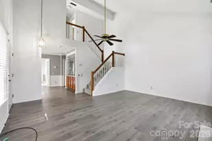 7287 Meeting St, Charlotte, NC 28210 - Photo 3