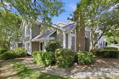 7287 Meeting Street, Charlotte, NC 28210 - Photo 27