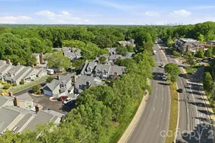 7287 Meeting St, Charlotte, NC 28210 - Photo 33