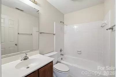 7287 Meeting Street, Charlotte, NC 28210 - Photo 19