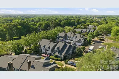 7287 Meeting Street, Charlotte, NC 28210 - Photo 31