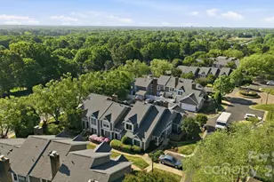 7287 Meeting St, Charlotte, NC 28210 - Photo 31