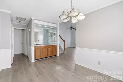 7287 Meeting Street, Charlotte, NC 28210 - Photo 7