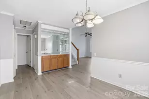 7287 Meeting St, Charlotte, NC 28210 - Photo 7