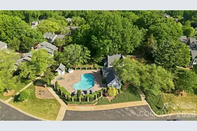 7287 Meeting Street, Charlotte, NC 28210 - Photo 37