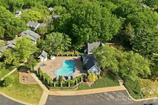 7287 Meeting St, Charlotte, NC 28210 - Photo 37