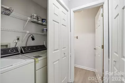 7287 Meeting Street, Charlotte, NC 28210 - Photo 21