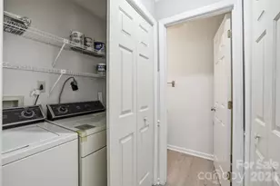 7287 Meeting St, Charlotte, NC 28210 - Photo 21