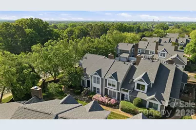 7287 Meeting Street, Charlotte, NC 28210 - Photo 29