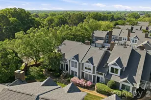 7287 Meeting St, Charlotte, NC 28210 - Photo 29