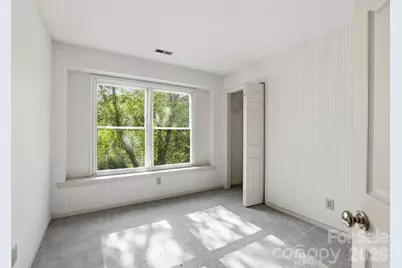 7287 Meeting Street, Charlotte, NC 28210 - Photo 17