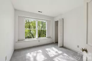 7287 Meeting St, Charlotte, NC 28210 - Photo 17