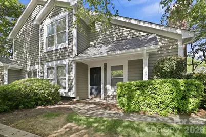 7287 Meeting Street, Charlotte, NC 28210 - Photo 1