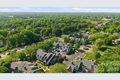 7287 Meeting Street, Charlotte, NC 28210 - Photo 35
