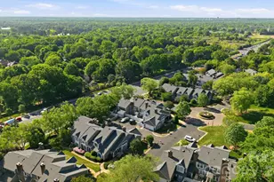 7287 Meeting St, Charlotte, NC 28210 - Photo 35