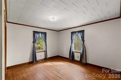 1724 Old Camden Monroe Highway, Lancaster, SC 29720 - Photo 23