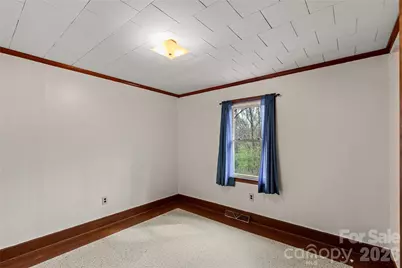 1724 Old Camden Monroe Highway, Lancaster, SC 29720 - Photo 21