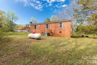 1724 Old Camden Monroe Highway, Lancaster, SC 29720 - Photo 7