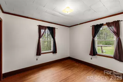 1724 Old Camden Monroe Highway, Lancaster, SC 29720 - Photo 19