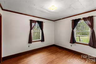 1724 Old Camden Monroe Hwy, Lancaster, SC 29720 - Photo 19