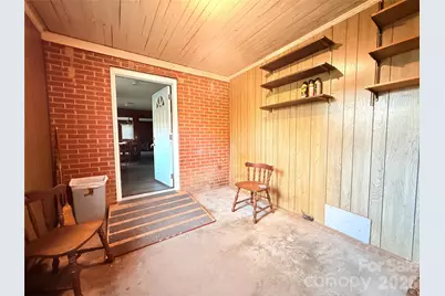 1724 Old Camden Monroe Highway, Lancaster, SC 29720 - Photo 5