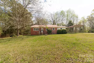 1724 Old Camden Monroe Highway, Lancaster, SC 29720 - Photo 1