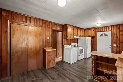 1724 Old Camden Monroe Highway, Lancaster, SC 29720 - Photo 13