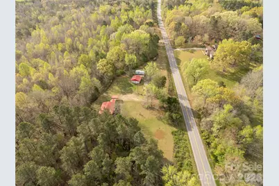 1724 Old Camden Monroe Highway, Lancaster, SC 29720 - Photo 27