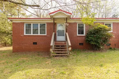 1724 Old Camden Monroe Highway, Lancaster, SC 29720 - Photo 3
