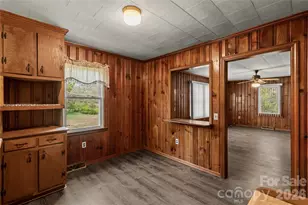 1724 Old Camden Monroe Hwy, Lancaster, SC 29720 - Photo 17