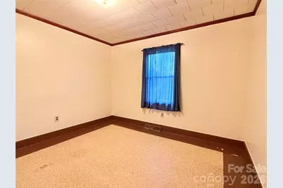 1724 Old Camden Monroe Highway, Lancaster, SC 29720 - Photo 11