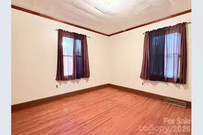 1724 Old Camden Monroe Highway, Lancaster, SC 29720 - Photo 9