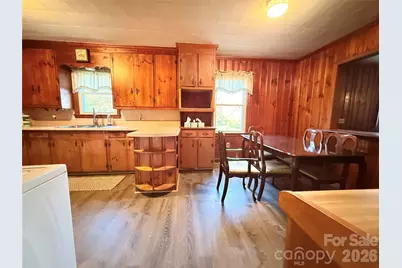 1724 Old Camden Monroe Highway, Lancaster, SC 29720 - Photo 7