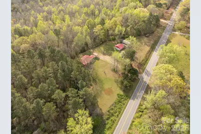 1724 Old Camden Monroe Highway, Lancaster, SC 29720 - Photo 25