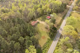 1724 Old Camden Monroe Hwy, Lancaster, SC 29720 - Photo 25