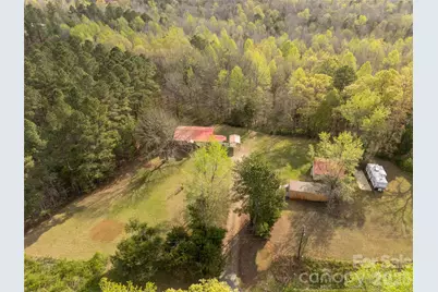 1724 Old Camden Monroe Highway, Lancaster, SC 29720 - Photo 29