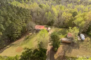 1724 Old Camden Monroe Hwy, Lancaster, SC 29720 - Photo 29