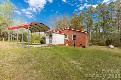 1724 Old Camden Monroe Highway, Lancaster, SC 29720 - Photo 5