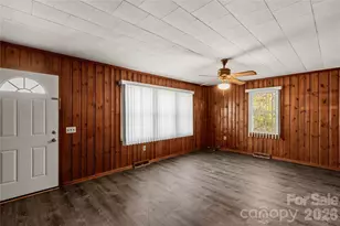 1724 Old Camden Monroe Hwy, Lancaster, SC 29720 - Photo 9