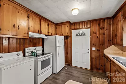 1724 Old Camden Monroe Highway, Lancaster, SC 29720 - Photo 15