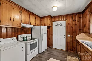 1724 Old Camden Monroe Hwy, Lancaster, SC 29720 - Photo 15