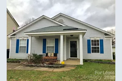 3065 Parade Lane SW #121, Concord, NC 28025 - Photo 1