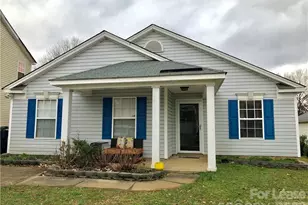 3065 Parade Ln SW, Concord, NC 28025 - Photo 1