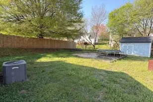 3065 Parade Ln SW, Concord, NC 28025 - Photo 11