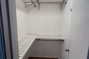 3065 Parade Ln SW, Concord, NC 28025 - Photo 9